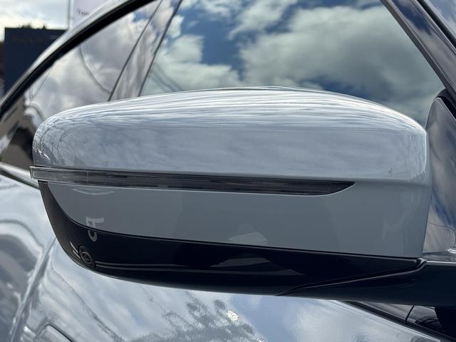 ４シリーズ 　【全国正規ディーラー保証付／２年】【走行距離無制限】弊社下取り　１オーナー　サウンドパッケージ　ファストトラックパッケージ　Ｍスポーツシートパッケージ　コンフォートパッケージ　パーキングアシストプラス（11枚目）