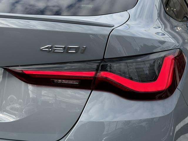 ４シリーズ 　【全国正規ディーラー保証付／２年】【走行距離無制限】弊社下取り　１オーナー　サウンドパッケージ　ファストトラックパッケージ　Ｍスポーツシートパッケージ　コンフォートパッケージ　パーキングアシストプラス（13枚目）