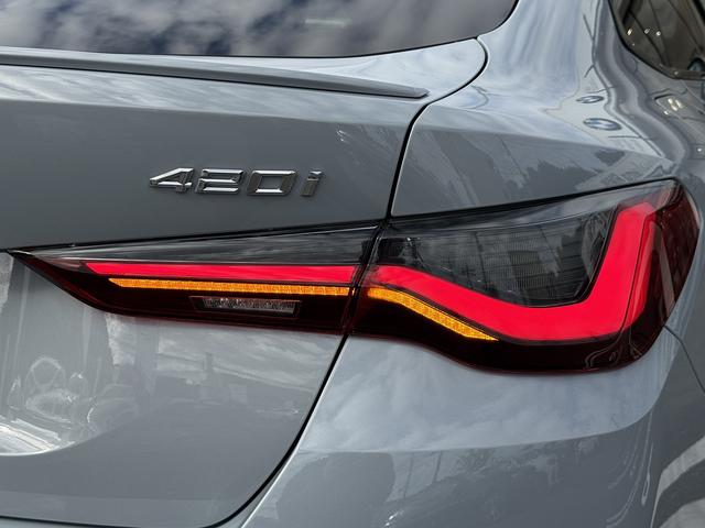 ４シリーズ 　【全国正規ディーラー保証付／２年】【走行距離無制限】弊社下取り　１オーナー　サウンドパッケージ　ファストトラックパッケージ　Ｍスポーツシートパッケージ　コンフォートパッケージ　パーキングアシストプラス（14枚目）