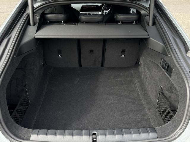 ４シリーズ 　【全国正規ディーラー保証付／２年】【走行距離無制限】弊社下取り　１オーナー　サウンドパッケージ　ファストトラックパッケージ　Ｍスポーツシートパッケージ　コンフォートパッケージ　パーキングアシストプラス（17枚目）