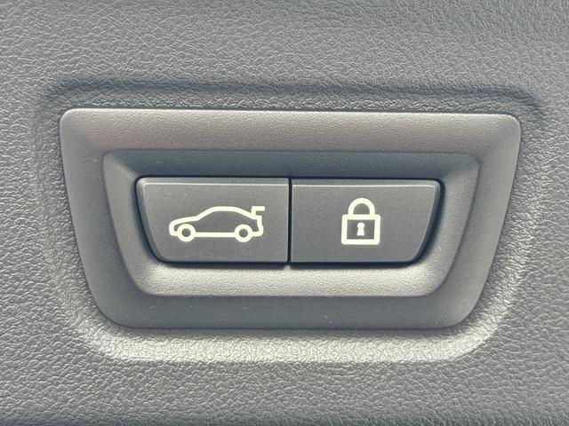 ４シリーズ 　【全国正規ディーラー保証付／２年】【走行距離無制限】弊社下取り　１オーナー　サウンドパッケージ　ファストトラックパッケージ　Ｍスポーツシートパッケージ　コンフォートパッケージ　パーキングアシストプラス（20枚目）