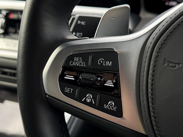 ４シリーズ 　【全国正規ディーラー保証付／２年】【走行距離無制限】弊社下取り　１オーナー　サウンドパッケージ　ファストトラックパッケージ　Ｍスポーツシートパッケージ　コンフォートパッケージ　パーキングアシストプラス（24枚目）