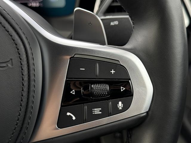 ４シリーズ 　【全国正規ディーラー保証付／２年】【走行距離無制限】弊社下取り　１オーナー　サウンドパッケージ　ファストトラックパッケージ　Ｍスポーツシートパッケージ　コンフォートパッケージ　パーキングアシストプラス（25枚目）