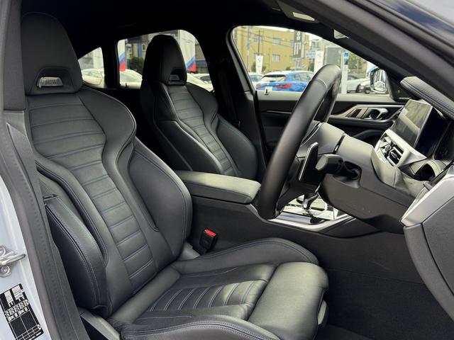 ４シリーズ 　【全国正規ディーラー保証付／２年】【走行距離無制限】弊社下取り　１オーナー　サウンドパッケージ　ファストトラックパッケージ　Ｍスポーツシートパッケージ　コンフォートパッケージ　パーキングアシストプラス（27枚目）