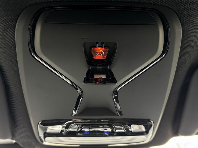 ４シリーズ 　【全国正規ディーラー保証付／２年】【走行距離無制限】弊社下取り　１オーナー　サウンドパッケージ　ファストトラックパッケージ　Ｍスポーツシートパッケージ　コンフォートパッケージ　パーキングアシストプラス（28枚目）