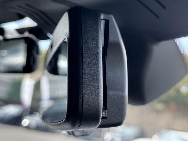 ４シリーズ 　【全国正規ディーラー保証付／２年】【走行距離無制限】弊社下取り　１オーナー　サウンドパッケージ　ファストトラックパッケージ　Ｍスポーツシートパッケージ　コンフォートパッケージ　パーキングアシストプラス（29枚目）