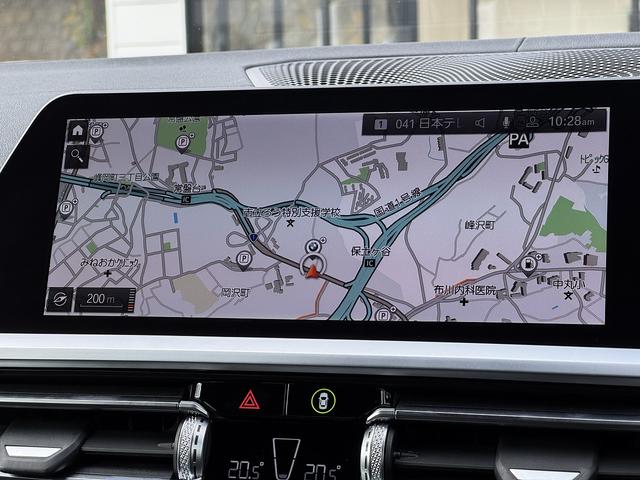 ４シリーズ 　【全国正規ディーラー保証付／２年】【走行距離無制限】弊社下取り　１オーナー　サウンドパッケージ　ファストトラックパッケージ　Ｍスポーツシートパッケージ　コンフォートパッケージ　パーキングアシストプラス（37枚目）