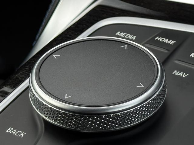 ４シリーズ 　【全国正規ディーラー保証付／２年】【走行距離無制限】弊社下取り　１オーナー　サウンドパッケージ　ファストトラックパッケージ　Ｍスポーツシートパッケージ　コンフォートパッケージ　パーキングアシストプラス（51枚目）