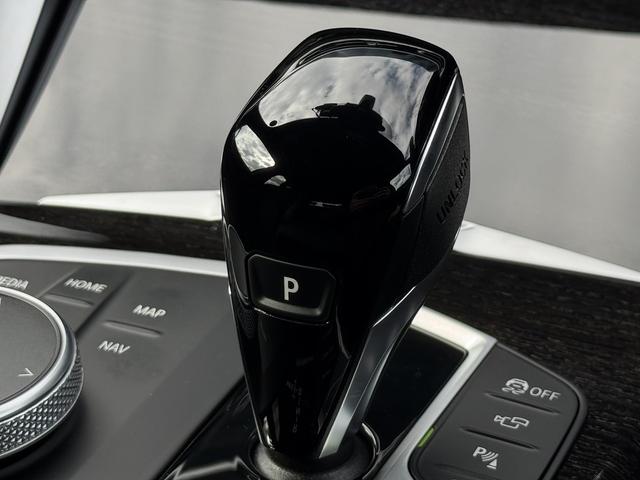 ４シリーズ 　【全国正規ディーラー保証付／２年】【走行距離無制限】弊社下取り　１オーナー　サウンドパッケージ　ファストトラックパッケージ　Ｍスポーツシートパッケージ　コンフォートパッケージ　パーキングアシストプラス（52枚目）