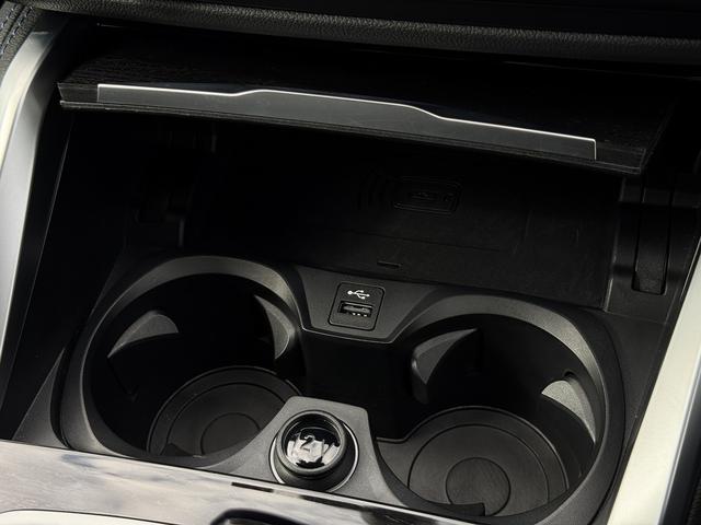 ４シリーズ 　【全国正規ディーラー保証付／２年】【走行距離無制限】弊社下取り　１オーナー　サウンドパッケージ　ファストトラックパッケージ　Ｍスポーツシートパッケージ　コンフォートパッケージ　パーキングアシストプラス（53枚目）