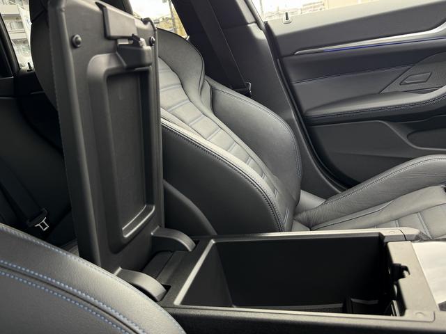 ４シリーズ 　【全国正規ディーラー保証付／２年】【走行距離無制限】弊社下取り　１オーナー　サウンドパッケージ　ファストトラックパッケージ　Ｍスポーツシートパッケージ　コンフォートパッケージ　パーキングアシストプラス（55枚目）