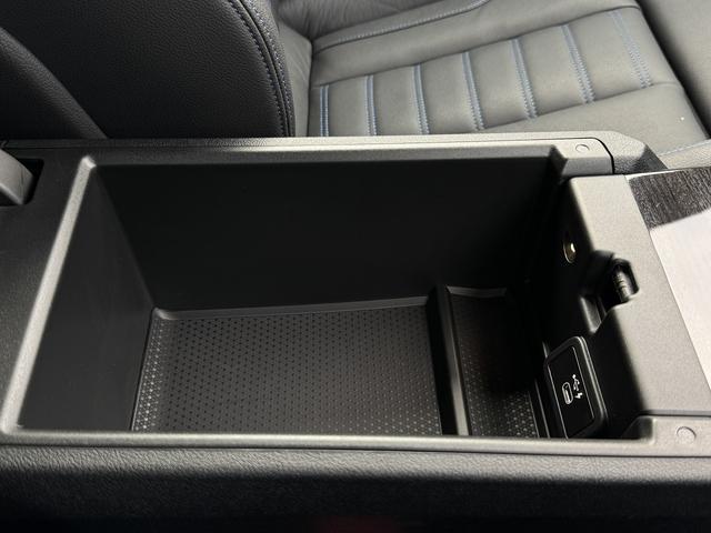 ４シリーズ 　【全国正規ディーラー保証付／２年】【走行距離無制限】弊社下取り　１オーナー　サウンドパッケージ　ファストトラックパッケージ　Ｍスポーツシートパッケージ　コンフォートパッケージ　パーキングアシストプラス（56枚目）