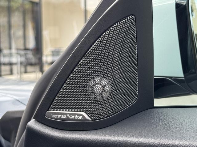 ４シリーズ 　【全国正規ディーラー保証付／２年】【走行距離無制限】弊社下取り　１オーナー　サウンドパッケージ　ファストトラックパッケージ　Ｍスポーツシートパッケージ　コンフォートパッケージ　パーキングアシストプラス（59枚目）