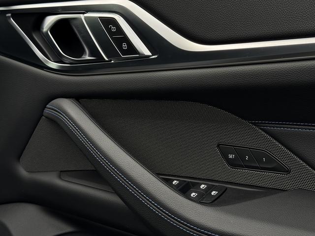 ４シリーズ 　【全国正規ディーラー保証付／２年】【走行距離無制限】弊社下取り　１オーナー　サウンドパッケージ　ファストトラックパッケージ　Ｍスポーツシートパッケージ　コンフォートパッケージ　パーキングアシストプラス（60枚目）