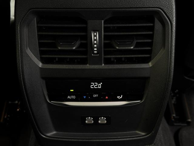 ４シリーズ 　【全国正規ディーラー保証付／２年】【走行距離無制限】弊社下取り　１オーナー　サウンドパッケージ　ファストトラックパッケージ　Ｍスポーツシートパッケージ　コンフォートパッケージ　パーキングアシストプラス（63枚目）