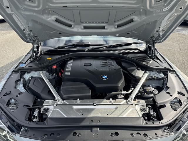 ４シリーズ 　【全国正規ディーラー保証付／２年】【走行距離無制限】弊社下取り　１オーナー　サウンドパッケージ　ファストトラックパッケージ　Ｍスポーツシートパッケージ　コンフォートパッケージ　パーキングアシストプラス（65枚目）