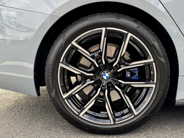 ４シリーズ 　【全国正規ディーラー保証付／２年】【走行距離無制限】弊社下取り　１オーナー　サウンドパッケージ　ファストトラックパッケージ　Ｍスポーツシートパッケージ　コンフォートパッケージ　パーキングアシストプラス（67枚目）