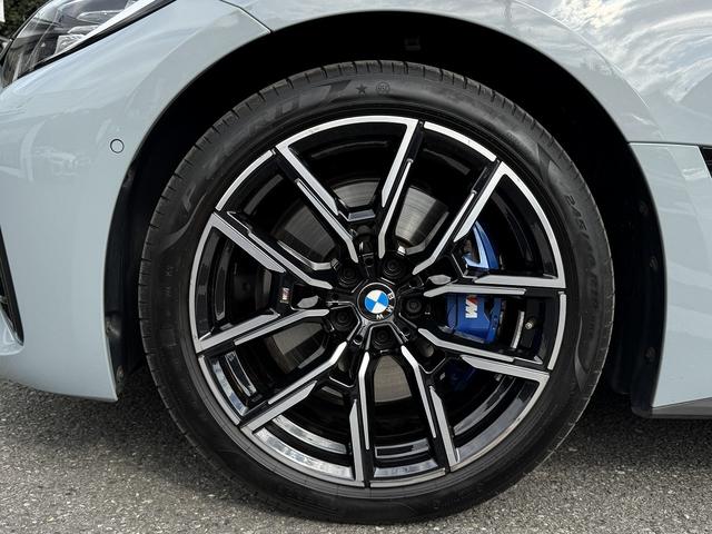 ４シリーズ 　【全国正規ディーラー保証付／２年】【走行距離無制限】弊社下取り　１オーナー　サウンドパッケージ　ファストトラックパッケージ　Ｍスポーツシートパッケージ　コンフォートパッケージ　パーキングアシストプラス（68枚目）