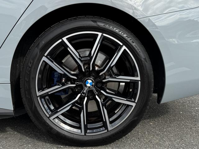 ４シリーズ 　【全国正規ディーラー保証付／２年】【走行距離無制限】弊社下取り　１オーナー　サウンドパッケージ　ファストトラックパッケージ　Ｍスポーツシートパッケージ　コンフォートパッケージ　パーキングアシストプラス（69枚目）