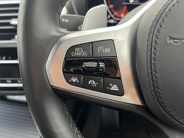 X3 xDrive 20d Mスポーツハイラインパッケージ 【全国正規ディーラー保証付/2年】【走行距離無制限】 アクティブクルーズコントロール ヘッドアップディスプレ 純正TV トップビューカメラ ブラックレザーシート 全席シートヒーター 禁煙車両(25枚目)