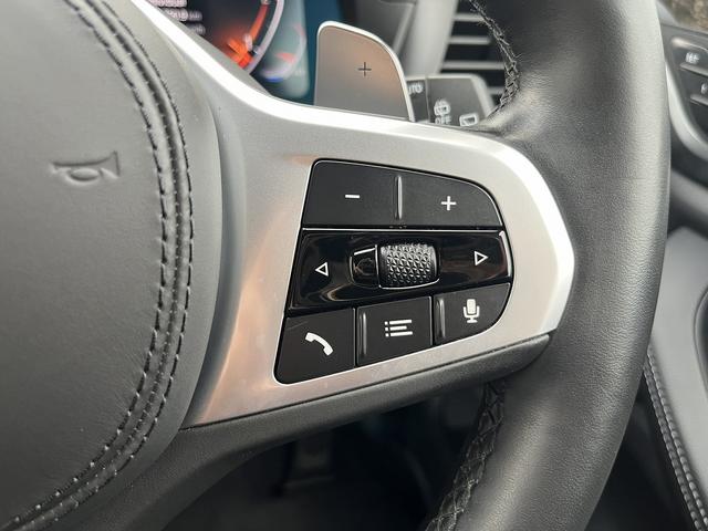 X3 xDrive 20d Mスポーツハイラインパッケージ 【全国正規ディーラー保証付/2年】【走行距離無制限】 アクティブクルーズコントロール ヘッドアップディスプレ 純正TV トップビューカメラ ブラックレザーシート 全席シートヒーター 禁煙車両(26枚目)