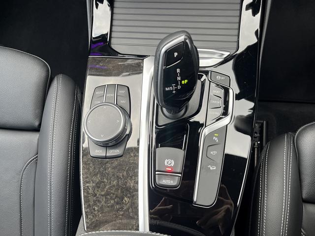 X3 xDrive 20d Mスポーツハイラインパッケージ 【全国正規ディーラー保証付/2年】【走行距離無制限】 アクティブクルーズコントロール ヘッドアップディスプレ 純正TV トップビューカメラ ブラックレザーシート 全席シートヒーター 禁煙車両(50枚目)