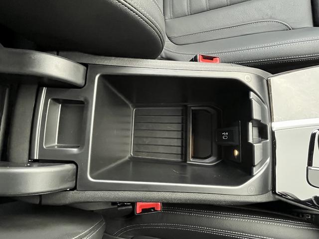 X3 xDrive 20d Mスポーツハイラインパッケージ 【全国正規ディーラー保証付/2年】【走行距離無制限】 アクティブクルーズコントロール ヘッドアップディスプレ 純正TV トップビューカメラ ブラックレザーシート 全席シートヒーター 禁煙車両(53枚目)