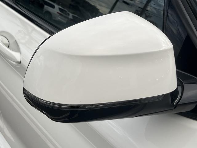 X3 xDrive 20d Mスポーツハイラインパッケージ 【全国正規ディーラー保証付/2年】【走行距離無制限】 アクティブクルーズコントロール ヘッドアップディスプレ 純正TV トップビューカメラ ブラックレザーシート 全席シートヒーター 禁煙車両(61枚目)