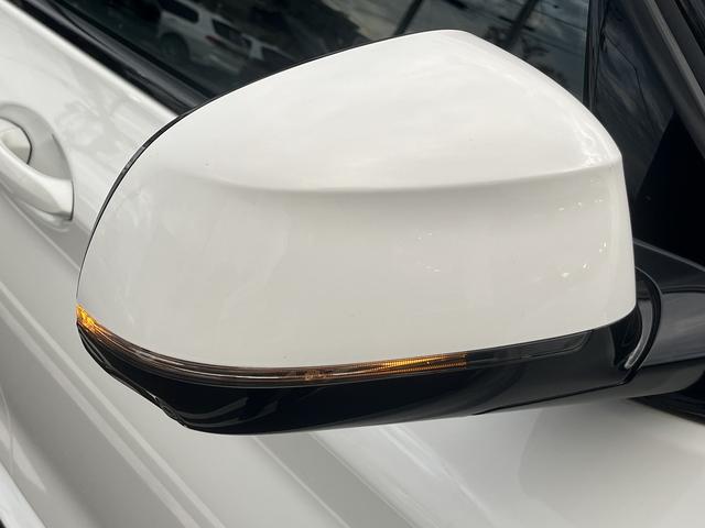 X3 xDrive 20d Mスポーツハイラインパッケージ 【全国正規ディーラー保証付/2年】【走行距離無制限】 アクティブクルーズコントロール ヘッドアップディスプレ 純正TV トップビューカメラ ブラックレザーシート 全席シートヒーター 禁煙車両(62枚目)