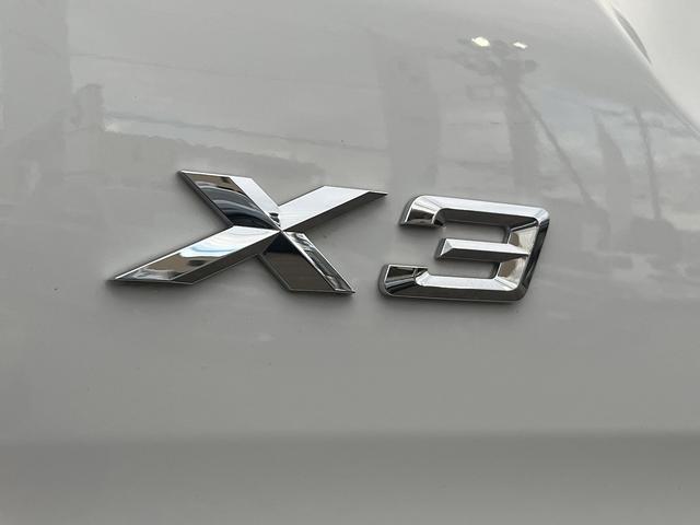 X3 xDrive 20d Mスポーツハイラインパッケージ 【全国正規ディーラー保証付/2年】【走行距離無制限】 アクティブクルーズコントロール ヘッドアップディスプレ 純正TV トップビューカメラ ブラックレザーシート 全席シートヒーター 禁煙車両(65枚目)