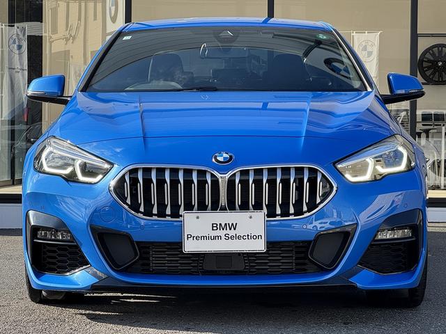 �a�l�v�@�o�������������@�r�����������������@���l�O�b��X�@�^�@���Q�S�O�|�O�O�U�Q�_�ސ쌧���l�s�ۓy���J�扪�򒬂R�Q�Q�|�R�^�s�d�k�F�O�S�T�|�U�P�Q�|�W�S�W�W