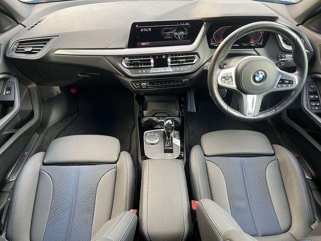 �y�S�����K�f�B�[���[�ۏؕt�^�Q�N�z�y���s�����������z�@���Љ���ԗ��@�։��ԁ@�P�I�[�i�[�@�A�N�e�B�u�N���[�Y�R���g���[���@�O��Z���T�[�@�o�b�N�J�����@�`���������@�b�����@�o�������@���C�����X�`���[�W