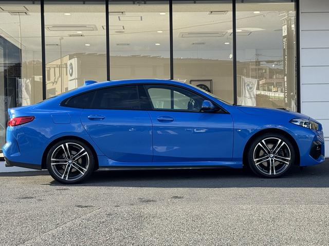 �O���[�v�����A�����ԗ��𒆐S�ɁA�V���Ɏԗ������X���ג��I