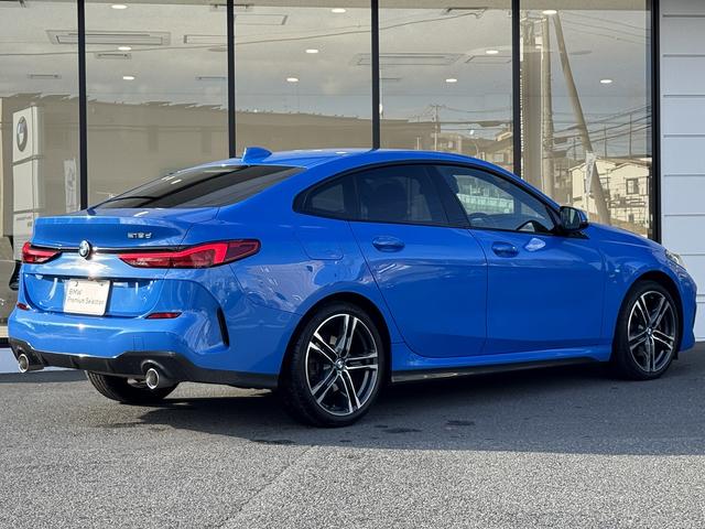 �n��ő勉�̓W���䐔�I���C�ɓ���̂��Ԃ�����΁A���ЃX�e�A�����O����ɂ��Ă��������B�H�����f�����s�ӎ�葵���A���L���j�[�Y�ɂ������v���܂��B�X�^�b�t�ꓯ�F�l�̂����X��S��肨�҂��\���グ�܂��B