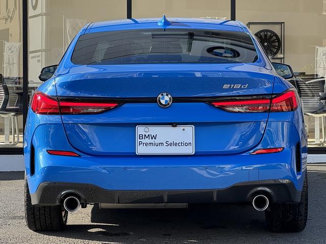 �����ɂ��X���܂ł��z�������Ȃ����ց|�ǉ������̍쐬�𖳗��ŏ����Ă���܂��B�C�ɂȂ�_���������܂�����A�ʓr�摜�������肳���Ē������Ƃ��\�ł������܂��B�ǂ������C�y�ɂ��\���t�����������܂��B