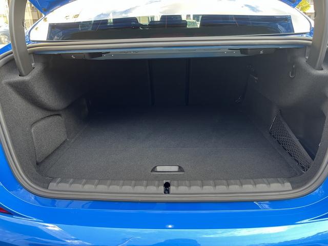 ���Ѝ݌Ɏԗ��͂��ׂāA���ɒi�K�ł̋q�ϓI�������Ȏԗ��`�F�b�N�i��R�ҋ@�֓��{���苦��ɂ�鍸��j�����{���Ă���܂��B���[�^�[������ԁA�C�����ԂȂǂ͈�؂������܂���B�����S�̏ゲ�������������B