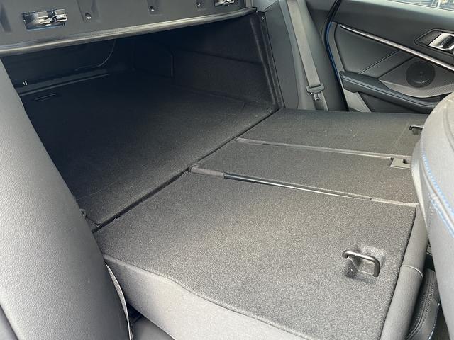 �_���������Ɍ������K�v�ȍ��ځi�a�l�v�F��w������w�蕔�i�Ȃǁj�Ɋւ��܂��ẮA���ׂĐV�i�̏������i���g�p�����Ē����܂��B���_�����ڂɂ͂a�l�v�R���s���[�^�[�f�f���܂܂�܂��B