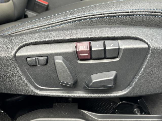 ���Ԃ͂��\��󋵂Ȃǂɂ�育�ē��o���Ȃ��ꍇ���������܂��B�����X������ۂ́A���O�ɂ��A�����������܂��悤���肢�\���グ�܂��B