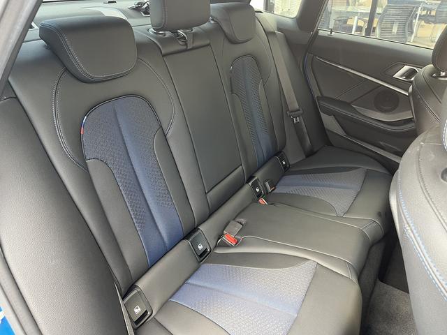 �����A�����摜��p���ăI�����C���ɂď��k�������Ē��������\�ł��B�������₲���Z�ɂ�育���X������ꍇ�ł����Ԃ�g�߂Ɋ����Ē��������k�����Ē����܂��B