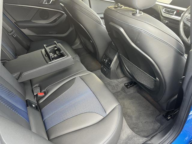 �f�ڑ䐔�̊֌W��A�f�ڂ�����Ă��Ȃ����Ԃ������������܂��B���v�]�ɍ��킹�Ă��Ԃ����Љ���Ē��������o���܂��̂ł��C�y�ɂ��\���t�����������B