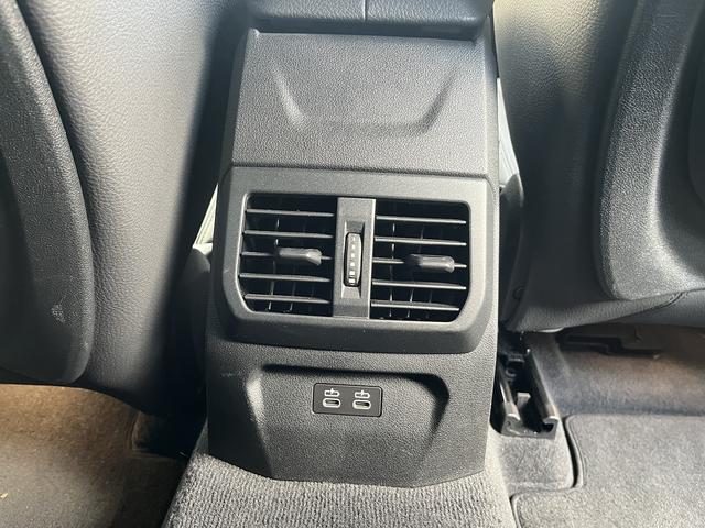 �a�l�v�@�o�������������@�r�����������������@���l�O�b��X�@�^�@���Q�S�O�|�O�O�U�Q�_�ސ쌧���l�s�ۓy���J�扪�򒬂R�Q�Q�|�R�@�^�@�s�d�k�F�O�S�T�|�U�P�Q�|�W�S�W�W