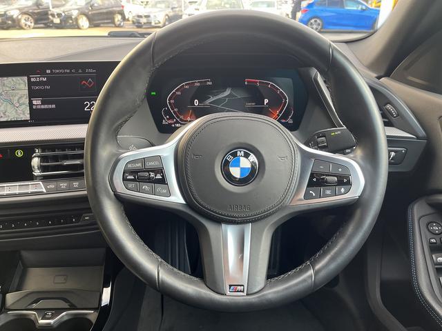 �a�l�v�@�o�������������@�r�����������������@���l�O�b��X�@�^�@���Q�S�O�|�O�O�U�Q�_�ސ쌧���l�s�ۓy���J�扪�򒬂R�Q�Q�|�R�@�^�@�s�d�k�F�O�S�T�|�U�P�Q�|�W�S�W�W