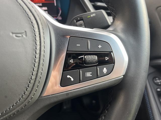 �a�l�v�@�o�������������@�r�����������������@���l�O�b��X�@�^�@���Q�S�O�|�O�O�U�Q�_�ސ쌧���l�s�ۓy���J�扪�򒬂R�Q�Q�|�R�@�^�@�s�d�k�F�O�S�T�|�U�P�Q�|�W�S�W�W