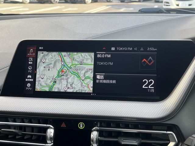 �a�l�v�@�o�������������@�r�����������������@���l�O�b��X�@�^�@���Q�S�O�|�O�O�U�Q�_�ސ쌧���l�s�ۓy���J�扪�򒬂R�Q�Q�|�R�@�^�@�s�d�k�F�O�S�T�|�U�P�Q�|�W�S�W�W