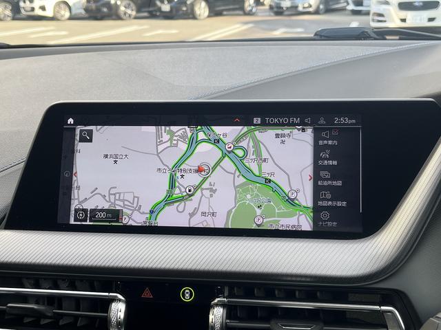 �a�l�v�@�o�������������@�r�����������������@���l�O�b��X�@�^�@���Q�S�O�|�O�O�U�Q�_�ސ쌧���l�s�ۓy���J�扪�򒬂R�Q�Q�|�R�@�^�@�s�d�k�F�O�S�T�|�U�P�Q�|�W�S�W�W