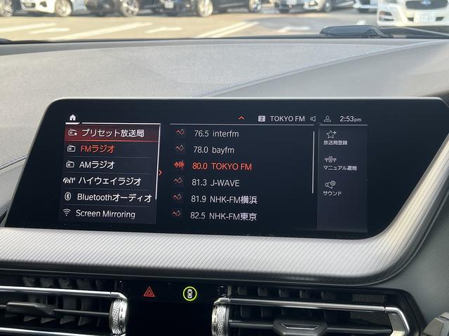 �a�l�v�@�o�������������@�r�����������������@���l�O�b��X�@�^�@���Q�S�O�|�O�O�U�Q�_�ސ쌧���l�s�ۓy���J�扪�򒬂R�Q�Q�|�R�@�^�@�s�d�k�F�O�S�T�|�U�P�Q�|�W�S�W�W