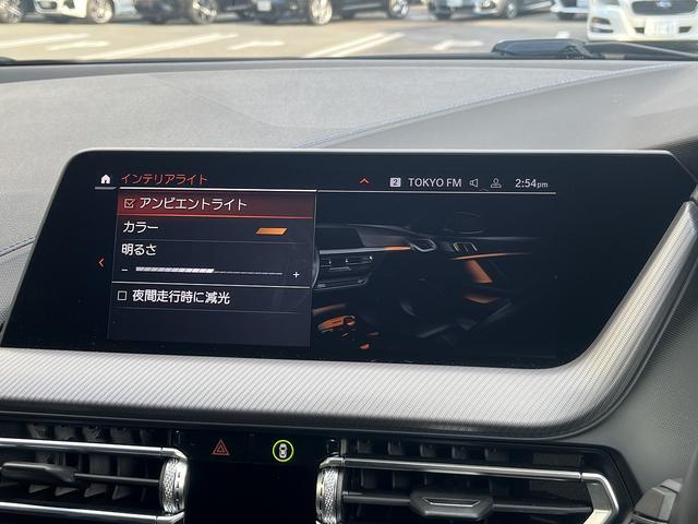 �a�l�v�@�o�������������@�r�����������������@���l�O�b��X�@�^�@���Q�S�O�|�O�O�U�Q�_�ސ쌧���l�s�ۓy���J�扪�򒬂R�Q�Q�|�R�@�^�@�s�d�k�F�O�S�T�|�U�P�Q�|�W�S�W�W