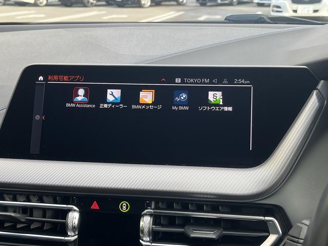 �a�l�v�@�o�������������@�r�����������������@���l�O�b��X�@�^�@���Q�S�O�|�O�O�U�Q�_�ސ쌧���l�s�ۓy���J�扪�򒬂R�Q�Q�|�R�@�^�@�s�d�k�F�O�S�T�|�U�P�Q�|�W�S�W�W