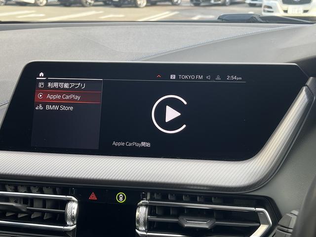 �a�l�v�@�o�������������@�r�����������������@���l�O�b��X�@�^�@���Q�S�O�|�O�O�U�Q�_�ސ쌧���l�s�ۓy���J�扪�򒬂R�Q�Q�|�R�@�^�@�s�d�k�F�O�S�T�|�U�P�Q�|�W�S�W�W