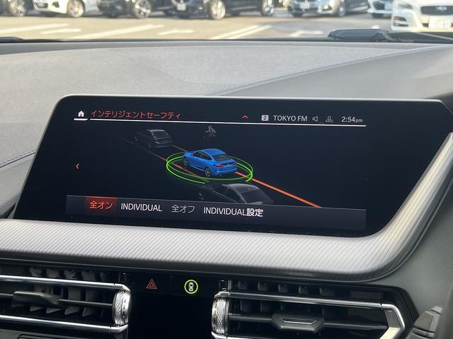 �a�l�v�@�o�������������@�r�����������������@���l�O�b��X�@�^�@���Q�S�O�|�O�O�U�Q�_�ސ쌧���l�s�ۓy���J�扪�򒬂R�Q�Q�|�R�@�^�@�s�d�k�F�O�S�T�|�U�P�Q�|�W�S�W�W